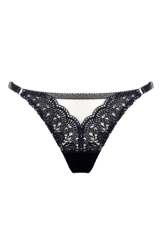 Chi Limited Edition Brief