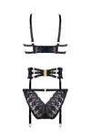 Chi Limited Edition Bra