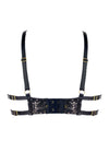 Chi Limited Edition Bra