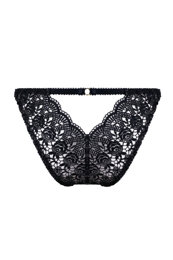 Chi Limited Edition Brief