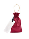 Decadent Decor - Scrunchie