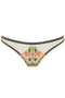 Daisy Brief