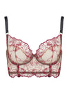 Edge o' Beyond Debbie Bra