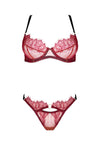 Elise Bra