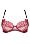 Elise Bra