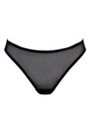 Elly Brief