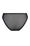 Elly Brief