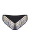 Edge o' Beyond Emma Brief