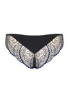 Edge o' Beyond Emma Brief