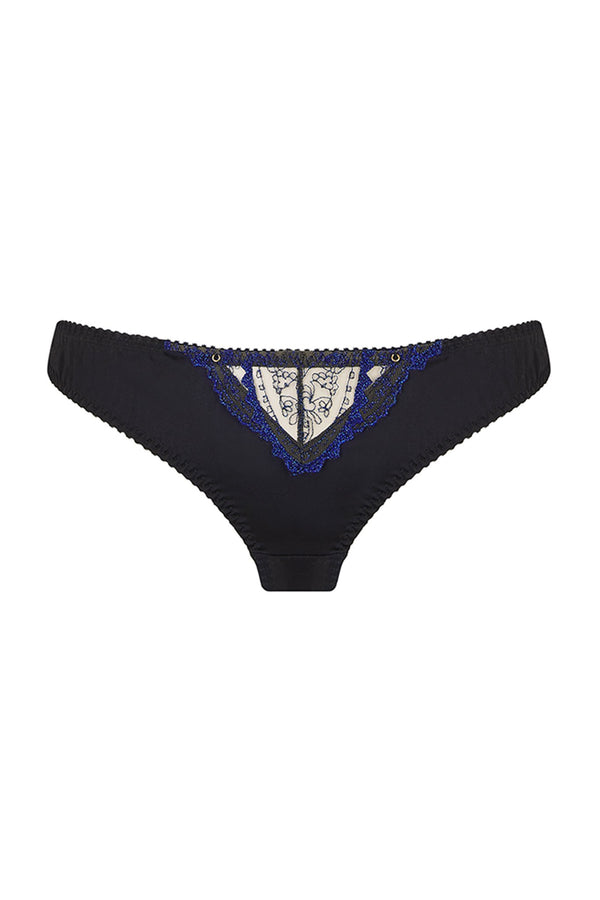 Emma Sustainable Brief
