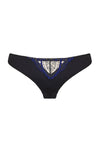 Emma Sustainable Brief