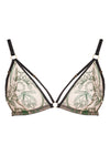 Edge o' Beyond Fatima Bra