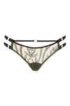 Edge o' Beyond Fatima Thong