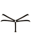 Edge o' Beyond Fatima Thong