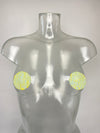 Tia Sustainable Pasties LS003