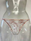 BEYOND SUSTAINABLE BONBON BRIEF SS6099