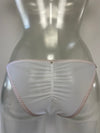 BEYOND SUSTAINABLE BONBON BRIEF SS6099