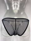 BEYOND SUSTAINABLE IVORY BRIEF SS6103