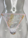 BEYOND SUSTAINABLE BONBON G-STRING SS6191
