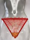 BEYOND SUSTAINABLE ORANGE BRIEF SS6204