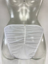 BEYOND SUSTAINABLE BETTY BRIEF SS6209