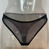 Elly Brief SS7015