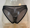 Elly Brief SS7015