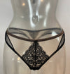 Chi Thong (SS7018+SS7024)