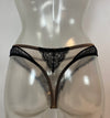 Chi Thong (SS7018+SS7024)