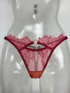 Elise Tanga Thong SS9001