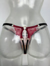 Elise Tanga Thong SS9001