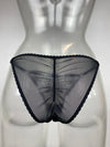 Anwulika Sustainable Brief BK001