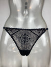 Anwulika Sustainable Brief BK002