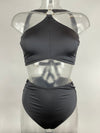 Zoe Swimsuit SS7040