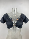 Mayuri Swim Top MY005