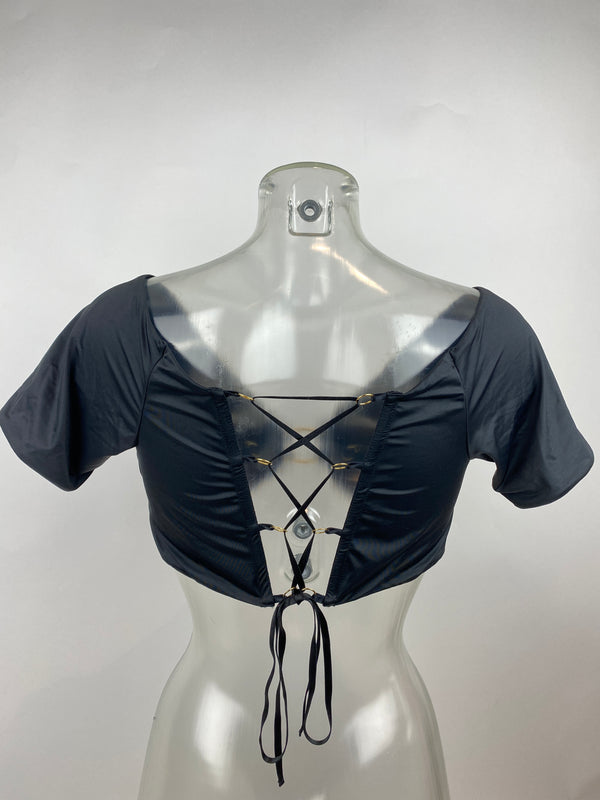 Mayuri Swim Top MY005