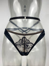 Cherish Brief SS7051