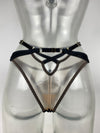 Cherish Brief SS7051