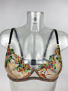Pina Bra SS7055
