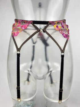 Josephine Suspender SS7074