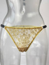 Beyond Sustainable Lemon Brief BSLEB 1002