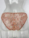 Vanessa Rose Brief SS7211 / VAN-BRIEF-2008