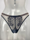 Kathryn Brief SS7289 / SS7292 / SS7293 / SS9058