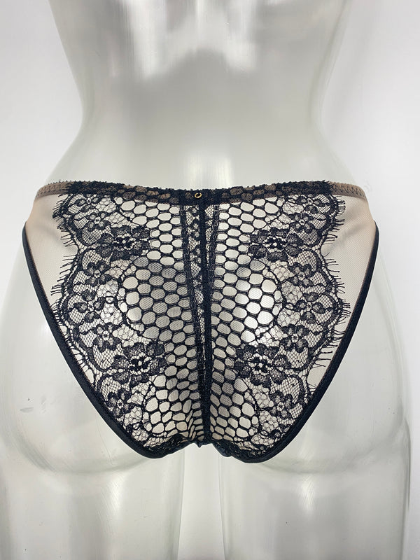 Kathryn Brief SS7289 / SS7292 / SS7293 / SS9058