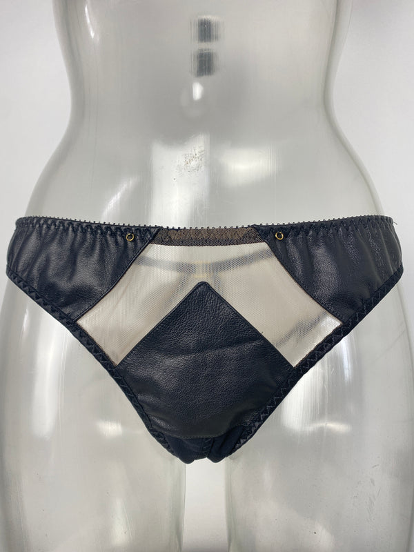 Tracey Ouvert Brief SS7312 / SS7344 / TRA-OB-2017