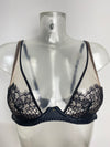 Kathryn Bra SS7290 / SS7294 / SS7291