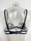 Kathryn Bra SS7290 / SS7294 / SS7291