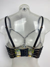 Daisy Cupless Bra SS8067