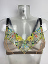 Daisy Bralette SS8076