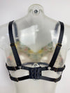 Daisy Bralette SS8076